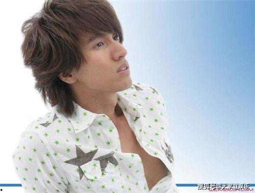 圈内人爆料言承旭,揭秘明星背后的故事