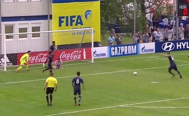 足球网最新爆料,足球网独家爆料，重磅转会内幕大公开！