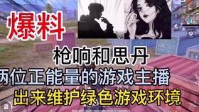 主播看夜凯爆料视频大全,揭秘幕后真相，主播视角下的热点事件