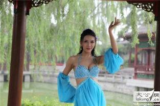 新潘金莲龚玥菲完整版在线观看,龚玥菲演绎经典，激情演绎完整版在线观看