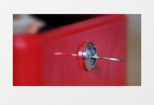 爆料开锁视频下载安装免费,免费下载安装视频教你轻松解锁